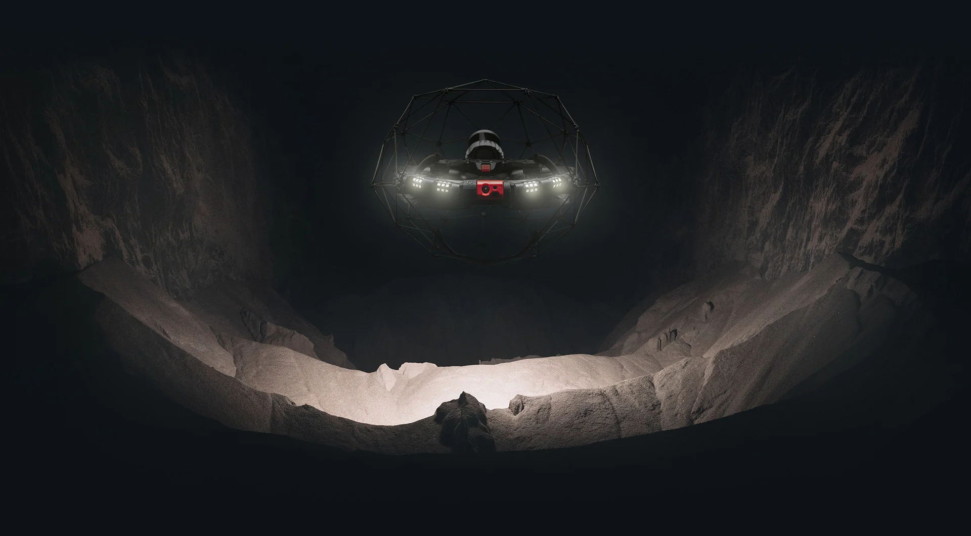 20220423_dark-bg-+-e3_v2