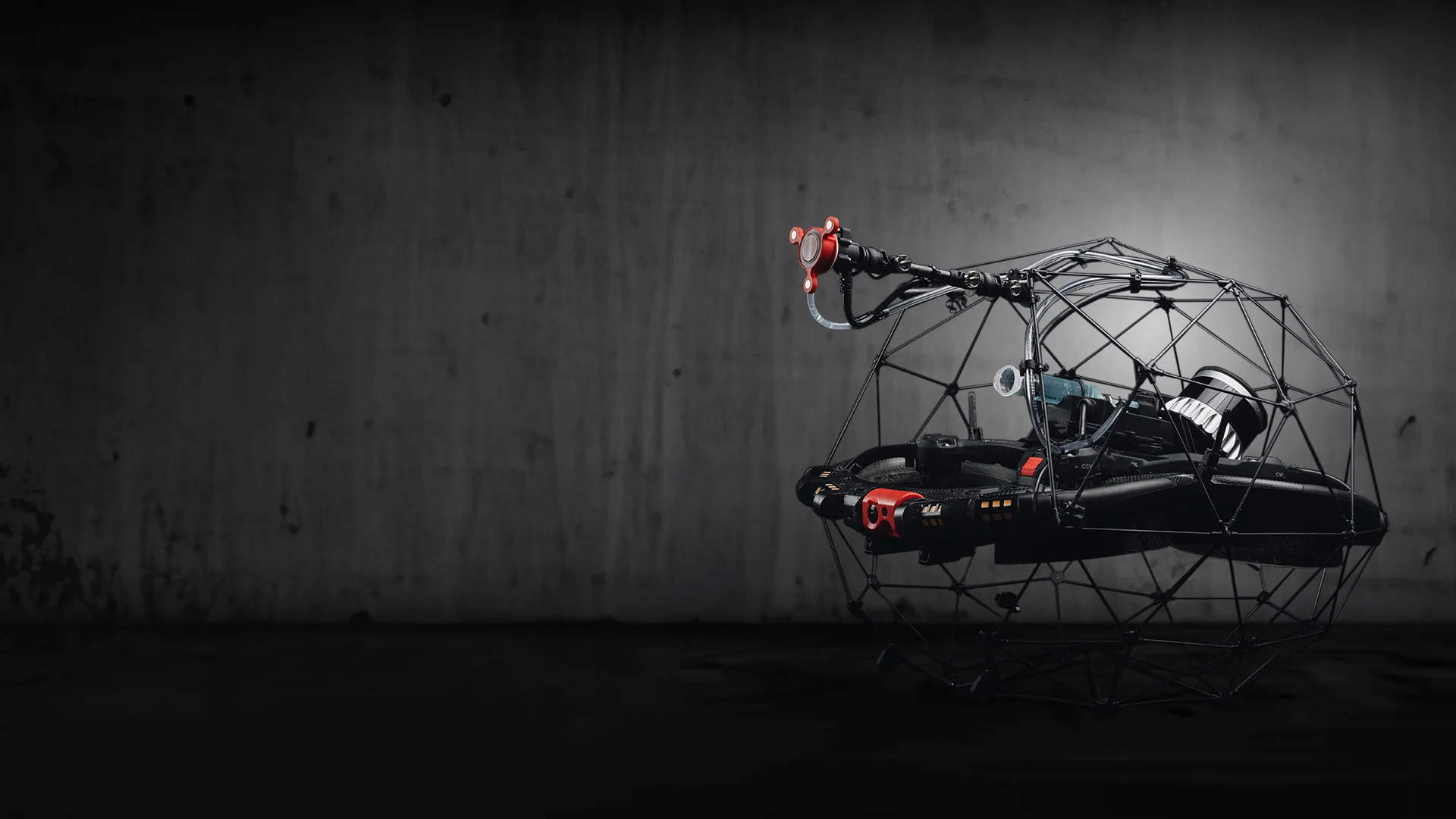 flyability-roadshow-banner-image